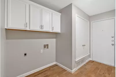 306 Crowe Drive, Euless, TX 76040 - Photo 21