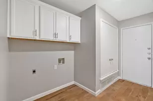 306 Crowe Dr, Euless, TX 76040 - Photo 21