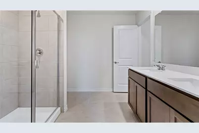 4106 Coco Lane, Sherman, TX 75090 - Photo 17