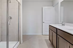 4106 Coco Ln, Sherman, TX 75090 - Photo 17