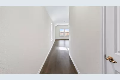 4106 Coco Lane, Sherman, TX 75090 - Photo 15