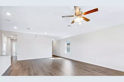 4106 Coco Lane, Sherman, TX 75090 - Photo 1