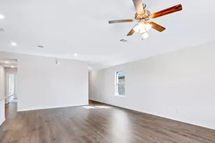 4106 Coco Ln, Sherman, TX 75090 - Photo 1