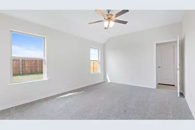 4106 Coco Lane, Sherman, TX 75090 - Photo 7