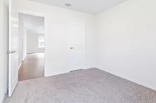 4106 Coco Ln, Sherman, TX 75090 - Photo 25