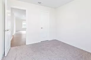 4106 Coco Ln, Sherman, TX 75090 - Photo 29