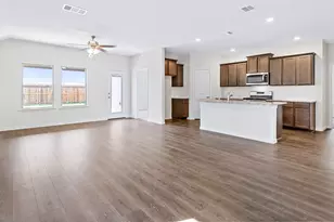 4106 Coco Ln, Sherman, TX 75090 - Photo 21