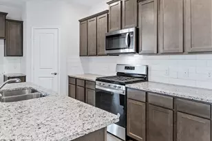 4106 Coco Ln, Sherman, TX 75090 - Photo 9