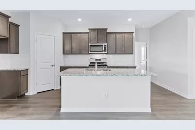 4106 Coco Lane, Sherman, TX 75090 - Photo 13