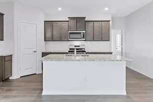 4106 Coco Ln, Sherman, TX 75090 - Photo 13