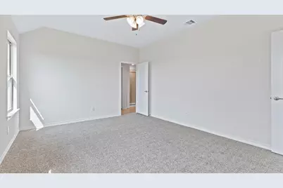 4106 Coco Lane, Sherman, TX 75090 - Photo 5