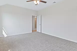 4106 Coco Ln, Sherman, TX 75090 - Photo 5