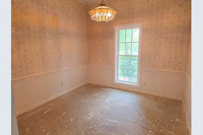 3805 Thornhill Way, Rowlett, TX 75088 - Photo 13