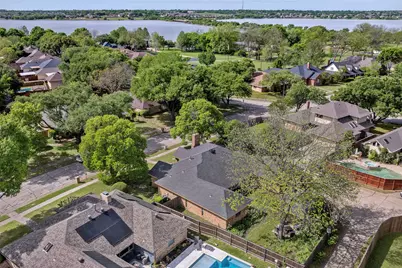 3805 Thornhill Way, Rowlett, TX 75088 - Photo 23