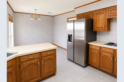 3805 Thornhill Way, Rowlett, TX 75088 - Photo 9