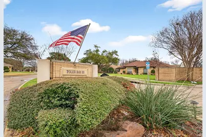 3805 Thornhill Way, Rowlett, TX 75088 - Photo 25
