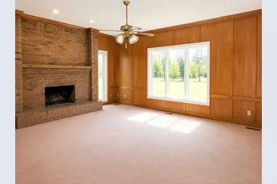 3805 Thornhill Way, Rowlett, TX 75088 - Photo 7
