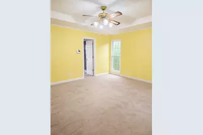 3805 Thornhill Way, Rowlett, TX 75088 - Photo 17