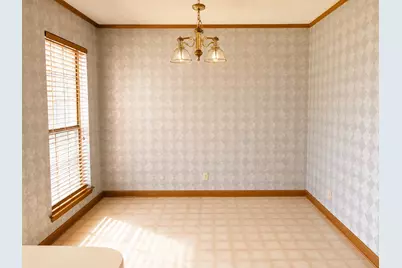 3805 Thornhill Way, Rowlett, TX 75088 - Photo 11