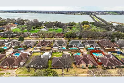 3805 Thornhill Way, Rowlett, TX 75088 - Photo 27
