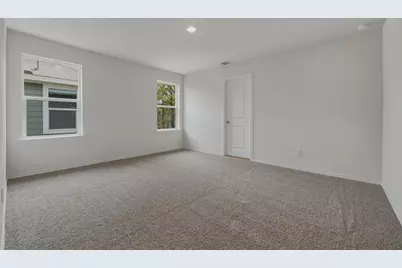 768 Stonewood Drive, Sulphur Springs, TX 75482 - Photo 9
