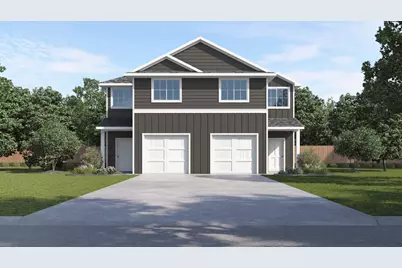 768 Stonewood Drive, Sulphur Springs, TX 75482 - Photo 1