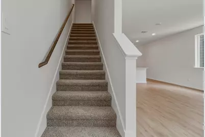 768 Stonewood Drive, Sulphur Springs, TX 75482 - Photo 23