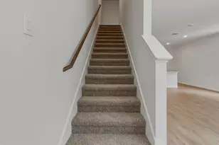 768 Stonewood Dr, Sulphur Springs, TX 75482 - Photo 23
