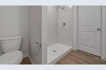 768 Stonewood Drive, Sulphur Springs, TX 75482 - Photo 7
