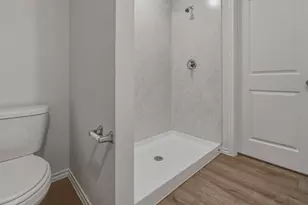 768 Stonewood Dr, Sulphur Springs, TX 75482 - Photo 7