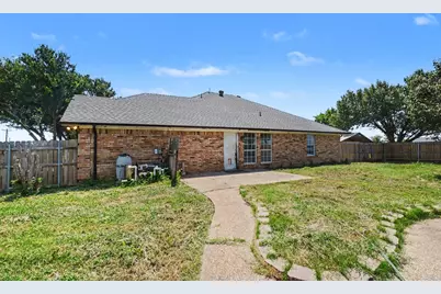 3588 County Road 417, Anna, TX 75409 - Photo 33