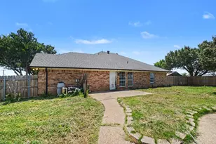 3588 Co Rd 417, Anna, TX 75409 - Photo 33