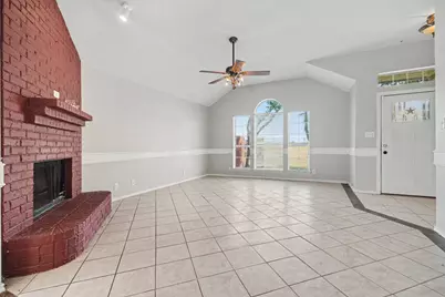 3588 County Road 417, Anna, TX 75409 - Photo 5