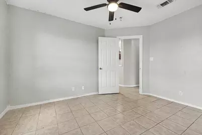 3588 County Road 417, Anna, TX 75409 - Photo 21