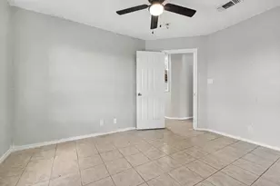3588 Co Rd 417, Anna, TX 75409 - Photo 21