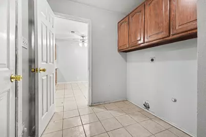 3588 County Road 417, Anna, TX 75409 - Photo 17