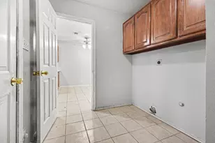3588 Co Rd 417, Anna, TX 75409 - Photo 17