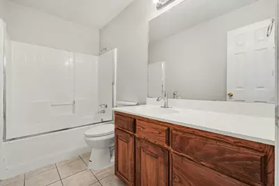 3588 County Road 417, Anna, TX 75409 - Photo 23
