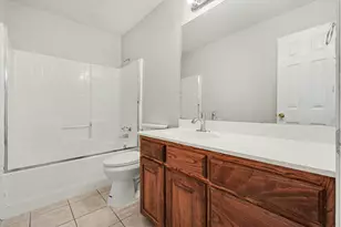 3588 Co Rd 417, Anna, TX 75409 - Photo 23