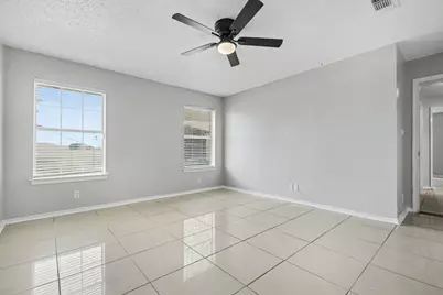 3588 County Road 417, Anna, TX 75409 - Photo 29