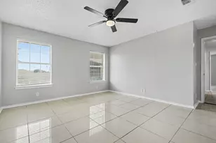 3588 Co Rd 417, Anna, TX 75409 - Photo 29