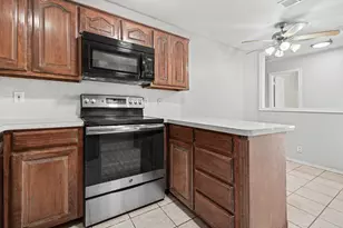 3588 Co Rd 417, Anna, TX 75409 - Photo 15