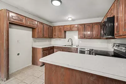 3588 County Road 417, Anna, TX 75409 - Photo 13