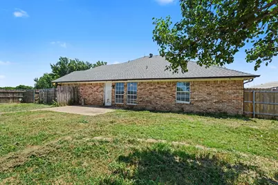 3588 County Road 417, Anna, TX 75409 - Photo 35