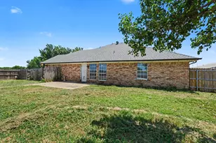 3588 Co Rd 417, Anna, TX 75409 - Photo 35