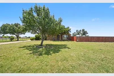 3588 County Road 417, Anna, TX 75409 - Photo 3