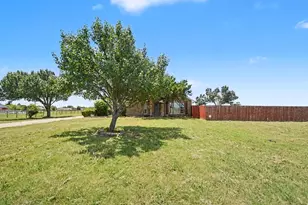 3588 Co Rd 417, Anna, TX 75409 - Photo 3
