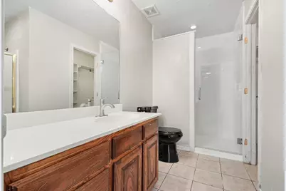 3588 County Road 417, Anna, TX 75409 - Photo 27