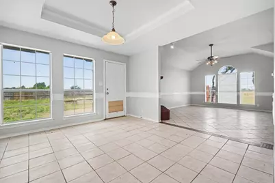3588 County Road 417, Anna, TX 75409 - Photo 9