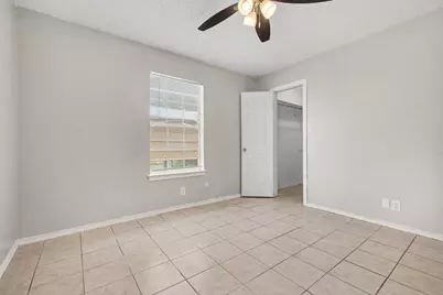 3588 County Road 417, Anna, TX 75409 - Photo 25